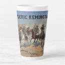 Search for native americans mugs Indians