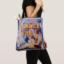 Search for dances bags Woman
