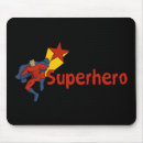 Search for heroe mousepads Humor