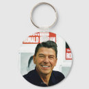 Search for ronald key rings Reagan