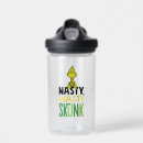 Search for nasty drinkware Retro vintage classic grinch