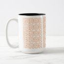 Search for errors mugs Humour