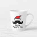 Search for moustache humour mugs Cute