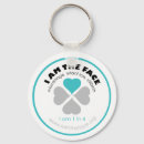 Search for pregnancy loss key rings Stillbirth