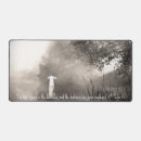 Search for saviour mousepads Scripture