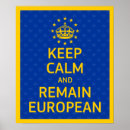 Search for brexit posters European union