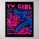 Search for military posters America