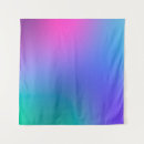 Search for graphic art Colour