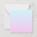 Search for gradient background Colourful