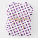 Search for women wrapping paper For kids
