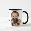 Search for stare mugs Staring