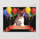 Search for happy birthday french bulldog postcards Puppies