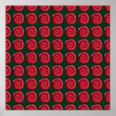 Search for abstract rose posters Blossom