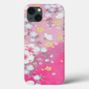 Search for japanese floral iphone cases Vintage