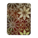 Search for mystical magnets Decorative