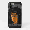 Search for gothic decor iphone cases Black