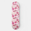 Search for papers skateboards Floral