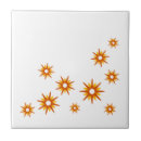 Search for designed tiles White