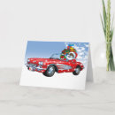 Search for awesome christmas cards Xmas