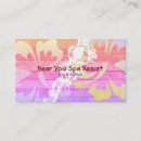 Search for deck business cards Travel