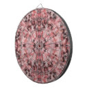 Search for gray dartboards For her