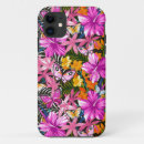 Search for butterfly background iphone cases Botanical