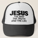Search for christian prayer hats Christianity