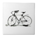 Search for bicycle tiles Cycling