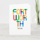Search for worth cards Texas