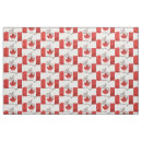 Search for canadian maple leaf fabric Flag of canada