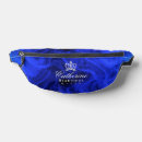 Search for glitter bum bags Chic
