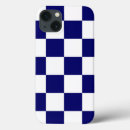 Search for plaid iphone 7 cases Chequered