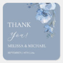 Search for s wedding stickers Floral