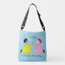 Search for patriotism handbags Country