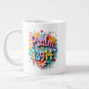 Search for scrapbook mugs Flowers