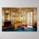 Search for bureau posters Desk