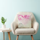 Search for peony cushions Girly