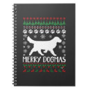 Search for ugly notebooks Dog