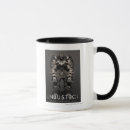 Search for bane mugs Injustice gods among us