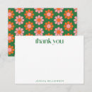 Search for cute baby shower cards Colourful