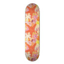 Search for lighthouse skateboards Coast