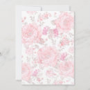 Search for cultural invitations Asian