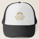 Search for oak hats Family reunion