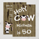 Search for cow birthday Holy