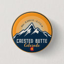 Search for crested badges Colorado