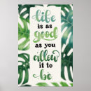 Search for allow posters Inspirational