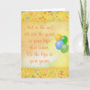 Search for life cards Inspirational