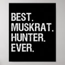 Search for bow hunting art Animals