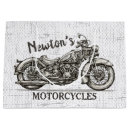 Search for motorcycle gift bags Classic