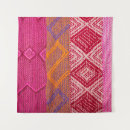 Search for fabric tapestries Pattern